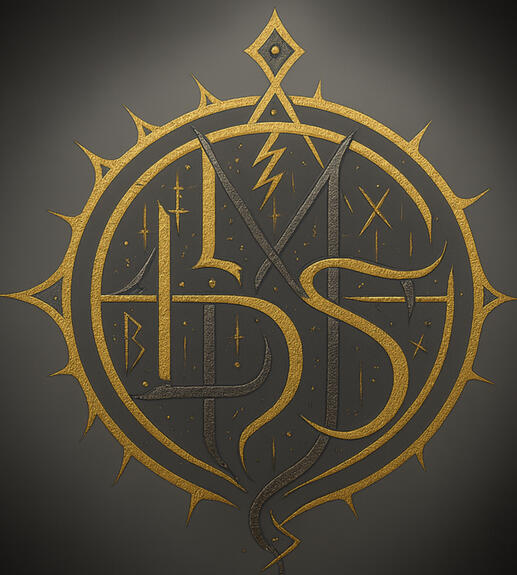 Morpheus & Lumina . Lore. Episodes