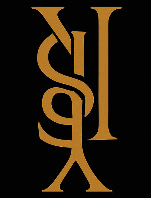 "YOU" . Define Success