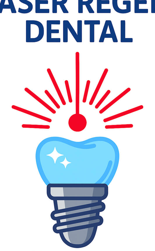 All Dental : Implant , Laser,Invisalign, Cosmetic.